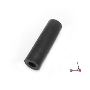 Cartouche suspension avant Vsett 8 Z8 Pro pour trottinette électrique