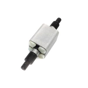 Cartouche suspension medium pour trottinette électrique