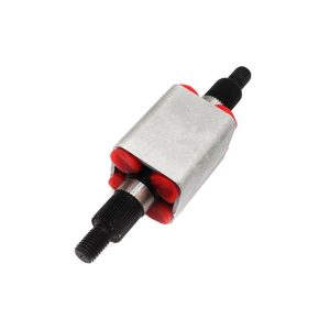 Cartouche suspension medium hard Dualtron pour trottinette électrique