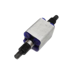 Cartouche suspension medium soft pour trottinette électrique