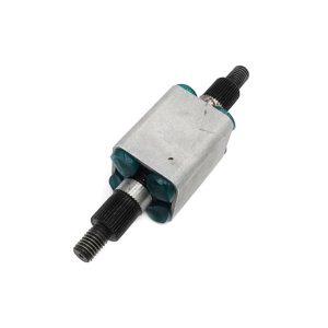Cartouche suspension soft pour trottinette électrique