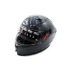 Casque intégral FRV gris (taille S à XL) pour trottinette électrique