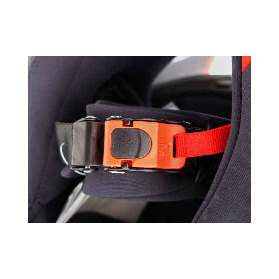 Casque intégral FRV gris (taille S à XL) pour trottinette électrique