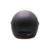 Casque JET FRV vert mat caméléon (taille XS à XXL) pour trottinette électrique