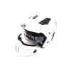 Casque street FRV Trooper (taille S à XL) pour trottinette électrique