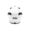 Casque street FRV Trooper (taille S à XL) pour trottinette électrique