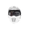 Casque street FRV Trooper (taille S à XL) pour trottinette électrique