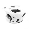 Casque street FRV Trooper (taille S à XL) pour trottinette électrique