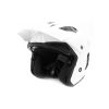 Casque street FRV Trooper (taille S à XL) pour trottinette électrique