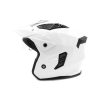 Casque street FRV Trooper (taille S à XL) pour trottinette électrique