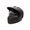 Casque street FRV Soldier (taille S à XL) pour trottinette électrique