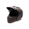 Casque street FRV Soldier (taille S à XL) pour trottinette électrique