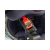 Casque street FRV Soldier (taille S à XL) pour trottinette électrique