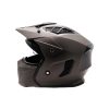 Casque street FRV Soldier (taille S à XL) pour trottinette électrique