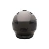 Casque street FRV Soldier (taille S à XL) pour trottinette électrique