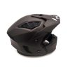 Casque street FRV Soldier (taille S à XL) pour trottinette électrique