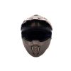 Casque street FRV Soldier (taille S à XL) pour trottinette électrique