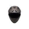 Casque street FRV Soldier (taille S à XL) pour trottinette électrique