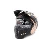 Casque street FRV Maverick (taille S à XL) pour trottinette électrique