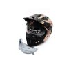 Casque street FRV Maverick (taille S à XL) pour trottinette électrique
