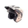 Casque street FRV Maverick (taille S à XL) pour trottinette électrique