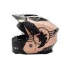 Casque street FRV Maverick (taille S à XL) pour trottinette électrique