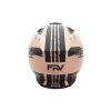 Casque street FRV Maverick (taille S à XL) pour trottinette électrique