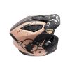 Casque street FRV Maverick (taille S à XL) pour trottinette électrique