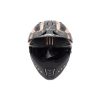 Casque street FRV Maverick (taille S à XL) pour trottinette électrique