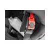 Casque street FRV Maverick (taille S à XL) pour trottinette électrique