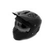 Casque Street FRV Panther (taille S à XL) pour trottinette électrique
