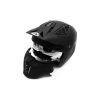 Casque Street FRV Panther (taille S à XL) pour trottinette électrique