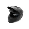 Casque Street FRV Panther (taille S à XL) pour trottinette électrique