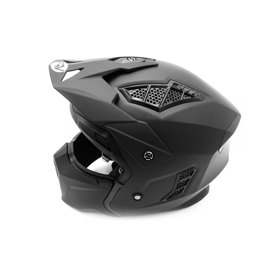 Casque Street FRV Panther (taille S à XL) pour trottinette électrique