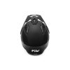 Casque Street FRV Panther (taille S à XL) pour trottinette électrique