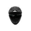 Casque Street FRV Panther (taille S à XL) pour trottinette électrique