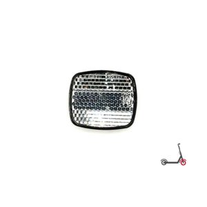 Catadioptre avant Wispeed T855 pour trottinette électrique