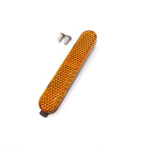 Catadioptre lateraux Xiaomi Mi4 Lite pour trottinette électrique