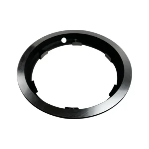 Cerclage de jante moteur Vsett 10+ pour trottinette électrique