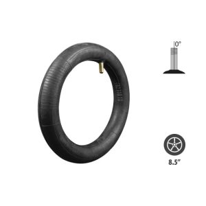 Chambre à air CLASSIQUE 8,5X2 pouces Xiaomi M365 pour trottinette électrique