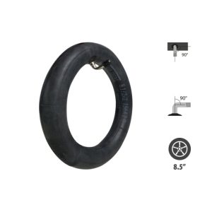 Chambres à air Dualtron Mini et Speedway Leger 8.5×2 REINFORCED pour trottinette électrique