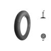 Chambre à air fat bike 20×4 pour trottinette électrique