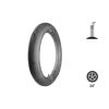 Chambre à air fat bike 24×4 pour trottinette électrique