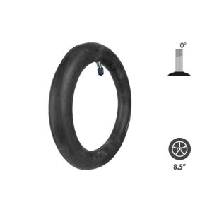 Chambre à air Xiaomi 8,5×2 RENFORCEE pour trottinette électrique