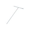 Clé 6 pans 8mm colonne Urbanglide E-Cross pour trottinette électrique