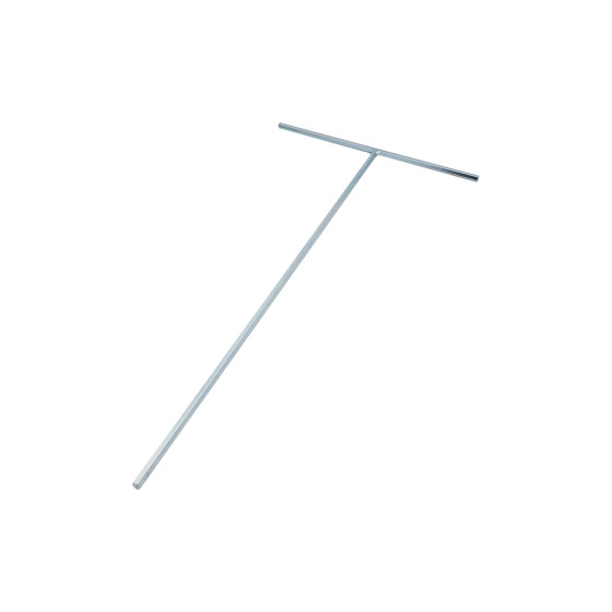 Clé 6 pans 8mm colonne Urbanglide E-Cross pour trottinette électrique