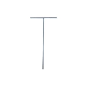 Clé 6 pans 8mm colonne Urbanglide E-Cross pour trottinette électrique