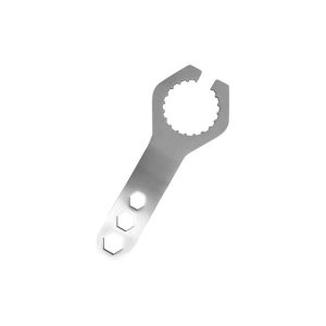 Clé folding Dualtron Minimotors pour trottinette électrique