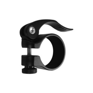 Collier de serrage Z8 pour trottinette électrique