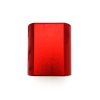 Collier serrage potences Dualtron 6 vis pour trottinette électrique